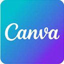 Canva