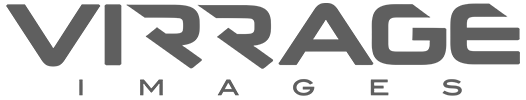 virrage images